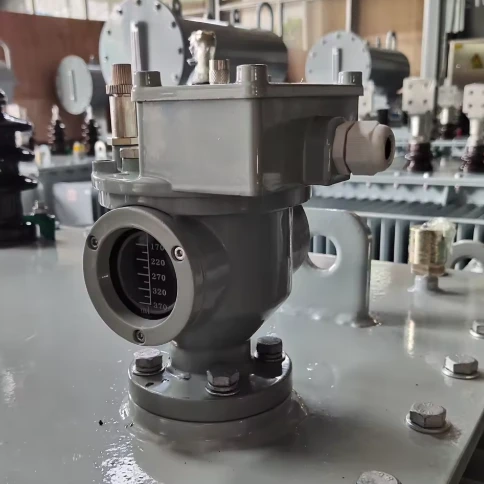 7500 KVA Substation Transformer suppliers