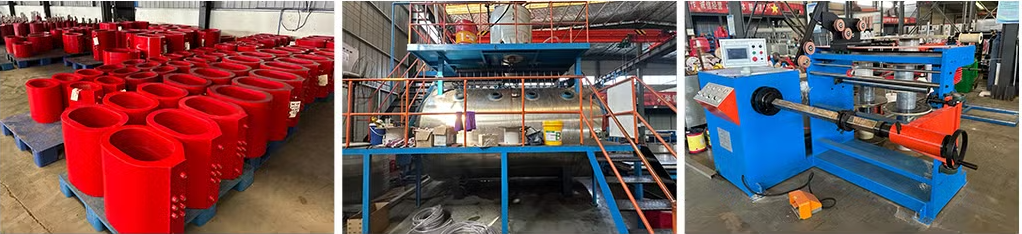 SCB12 200kVA Dry Type Transformer SCB12 200kVA Dry Type Transformer